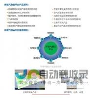 福州专业的网站建设服务