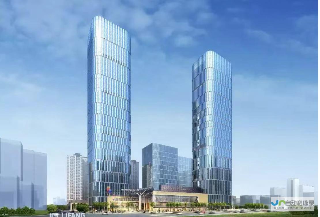 佛山专业网站建设：提升企业形象，拓展市场，助力佛山经济腾飞