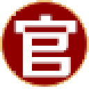 ico