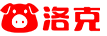 相关推荐