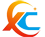 ico