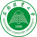 宣传部 – 西南林业大学