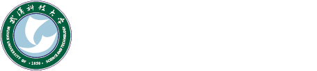 教学质量管理办公室