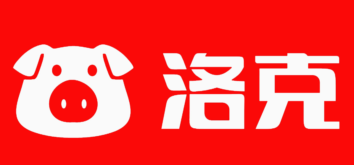 济南洛克畜牧科技有限公司