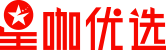 星咖优选