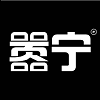 南京润之音新材料科技有限公司