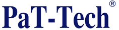Beijing PAT Techncial Consulting Co., Ltd.