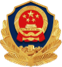 润滑设备_智能集中润滑_智能润滑系统-上海润滑设备厂有限公司