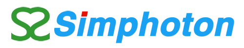Simphoton - Precision Optical components