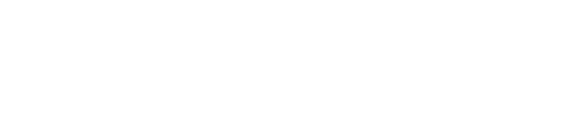宣传部 – 西南林业大学